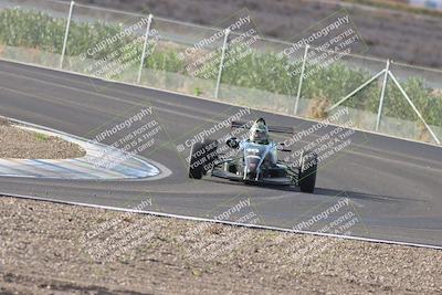 media/Nov-16-2025-CalClub SCCA (Sun) [[2975c16dfc]]/Group 5/Turn 9  and  7/